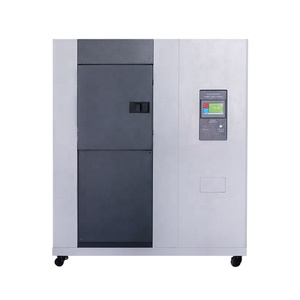 Aparatos eléctricos programables Xenon Aging Light <span class=keywords><strong>Tester</strong></span> Precio <span class=keywords><strong>de</strong></span> fábrica - Product Image 1