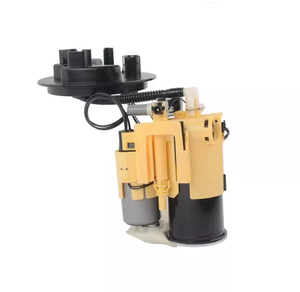 A2054701594 2054701594 pièces de voiture pompe à carburant 205 470 15 94 pour mercedes-benz <span class=keywords><strong>c</strong></span>-class <span class=keywords><strong>Cabriolet</strong></span> A205 <span class=keywords><strong>C</strong></span> <span class=keywords><strong>180</strong></span> - Product Image 1