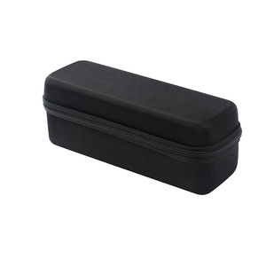 Caja de protección de almacenamiento de audio bolsa portátil carcasa dura de EVA personalizada al por mayor para <span class=keywords><strong>Bose</strong></span> <span class=keywords><strong>Soundlink</strong></span> <span class=keywords><strong>Mini</strong></span> 1/<span class=keywords><strong>2</strong></span> generación - Product Image 4