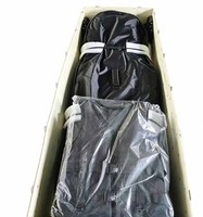 Vicking Nouveau personnalisé jet board électrique 72v 55 km/h puissance planche de surf moteur contrôle sports nautiques planche de surf électrique