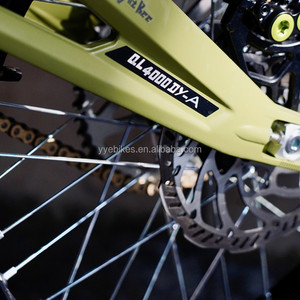 Moto tout-terrain électrique Surron Light Bee X 2026, puissance explosive, sortie stable, idéale <span class=keywords><strong>pour</strong></span> les sentiers forestiers et les routes de montagne. - Product Image 6