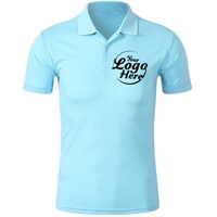 Chemise décontractée à manches courtes pour femme, personnalisée, confortable, en Spandex/Coton, imprimée, couleur unie vive, col à revers, pour la culture d'entreprise