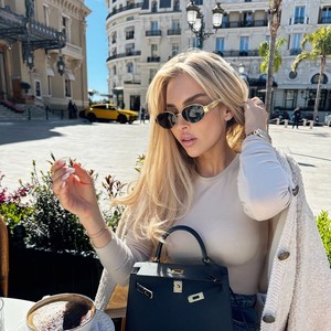 Lunettes de soleil ovales unisexes haut de gamme <span class=keywords><strong>Arc</strong></span> de Triomphe, style européen et américain, protection UV400, monture intégrale en métal, pour activités de plein air - Product Image 4