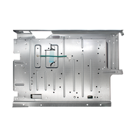 Carte de circuit imprimé principale (PCB) EC13037-4 4016884 pour unité extérieure Dakin VRV RZR140MVM4 RZR38MV2S – Pièces de climatiseur et outils CVC