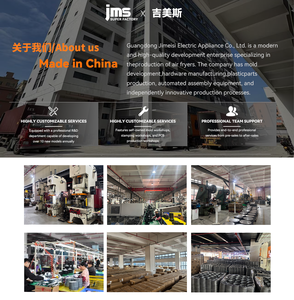 Freidora de Aire de Acero Inoxidable de 12L, <span class=keywords><strong>Horno</strong></span> de Convección Multifuncional con Control Digital Inteligente, Sin Aceite, para Uso Doméstico, Envío Rápido - Product Image 5