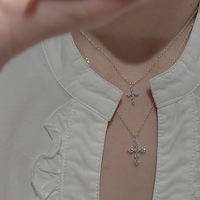Collier pendentif coquillage en argent sterling S925 plaqué or 18 carats avec perle
