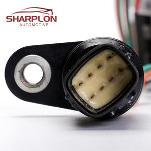 Livraison rapide - Corps de soupape de transmission 27000-5T0-A03 pour Honda Civic 2015-2020 - Corps de soupape de transmission automatique - Product Image 6