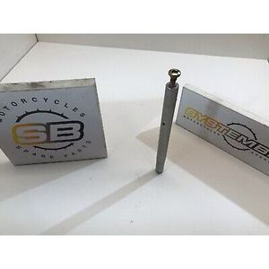 Manubrio Sinistro Kawasaki ZX-6R 2007-2008, Parte Compatibile per Controlli Moto - Product Image 2