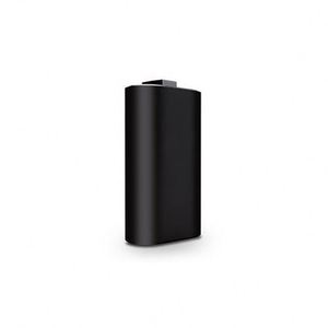 X620-2 Batería Recargable de 360 mAh con Cable de Carga USB Tipo C para Control de Xbox One X/Series X - Product Image 2