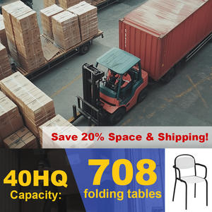 Sillón <span class=keywords><strong>de</strong></span> comedor <span class=keywords><strong>de</strong></span> acero <span class=keywords><strong>de</strong></span> metal entero en color blanco minimalista para restaurante económico usado al aire libre - Product Image 6