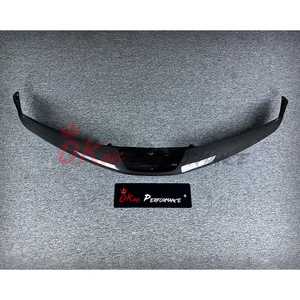 SF90 rüstet OE-Teile auf maßge schneiderte Kohle faser version für Ferrari SF90 Bodykit auf - Product Image 2