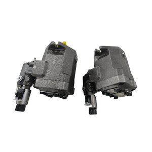 Bomba de pistones axiales M3X M3B M3X200 M3X280 M3X530 M3X800 M3X800ACN, Bomba hidráulica M3X800ACN-005A P-37Q005A - Product Image 6