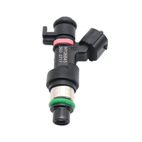 YPB48 Venta Directa de Fábrica, Inyector de Combustible en Stock para RENAULT Fluence 2.0 16V, Boquillas de Combustible de Gasolina H106845 16600-6863R