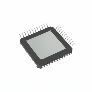 Power Management (PMIC) Buy Electronics Components Online MC33909L3AD 48 LQFP Exposed Pad Authorized Distributor - Product Image 1