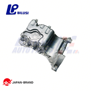 Bac à huile Bilusi 11200-5PA-A01 11200-5PA-A00 112005PAA00 112005PAA01 pour <span class=keywords><strong>HONDA</strong></span> 2017-2021 AVANCIER CDX CR-V JADE UR-V - Product Image 2