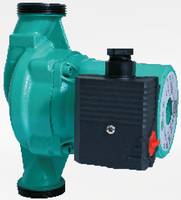 Pompa air pemanas, pompa sirkulasi air panas tenang rumah tangga, pompa panas energi udara, pemanas sirkulasi pemanas lantai boiler kecil