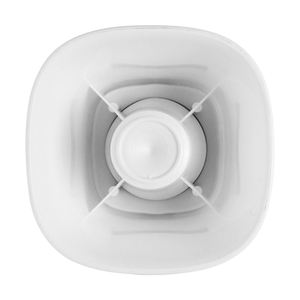 Haut-parleurs professionnels en gros Mégaphone haut-parleur actif moulé avec <span class=keywords><strong>Mp3</strong></span> - Product Image 6