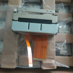 กลไกหัวพิมพ์เครื่องพิมพ์ความร้อนขนาด58มม. 2นิ้วสำหรับ <span class=keywords><strong>Seiko</strong></span> CAPD245เครื่องพิมพ์ความร้อน58มม - Product Image 4