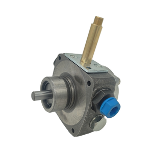 Bomba R.B.L para quemador diésel Riello 40G5,G10,G20 Repuestos para calderas de agua - Product Image 2