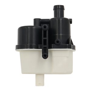 Pompe de détection de fuite de vapeur de carburant pour <span class=keywords><strong>Jaguar</strong></span> E-Pace <span class=keywords><strong>F</strong></span>-<span class=keywords><strong>Type</strong></span> XE XFR XFR-<span class=keywords><strong>S</strong></span> XJ XJR XJR575 0261222022 Vente en gros en stock <span class=keywords><strong>Prix</strong></span> usine - Product Image 4