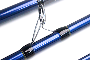 <span class=keywords><strong>คัน</strong></span><span class=keywords><strong>เบ็ด</strong></span>ตกปลา10FT คาร์บอนขนาดกลางหนักพิเศษ13ft <span class=keywords><strong>12</strong></span><span class=keywords><strong>ฟุต</strong></span>3ส่วน<span class=keywords><strong>คัน</strong></span><span class=keywords><strong>เบ็ด</strong></span>น้ำเค็มแบบหล่อขึ้นรูป - Product Image 5