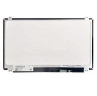 Panel de pantalla LED para portátil, matriz de NT156FHM-N41, 30 Pines, FHD, 15,6x1920, pantalla LCD, 1080, 15,6