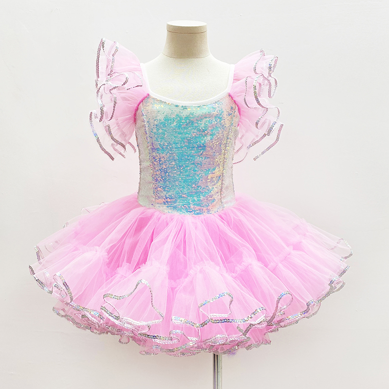 AL-P0024-Pink