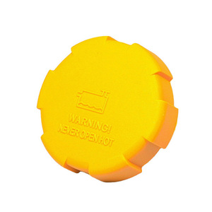<b>Radiator</b> <b>Cap</b> For Daewoo Opel Saab 1304677 9202799 60698806 Plastic Replacement Part - Product Image 4