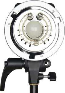 MS300 300W portátil Mini <span class=keywords><strong>Master</strong></span> Studio Flash luz iluminación foto Mini Flash luz estroboscópica pequeño estudio fotografía - Product Image 3