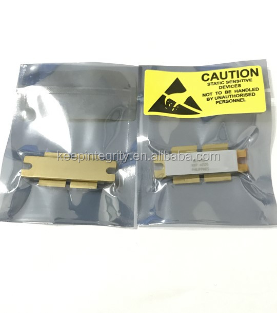 RF Mosfet Transistor BLF178P BLF178 BLF178P,112 BLF178XR