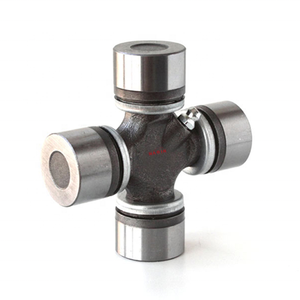 Proveedor de fábrica Universal Cruz conjunto Asamblea araña común BJ1305 30x88mm teniendo Cardan las articulaciones - Product Image 1