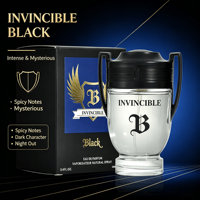 LOVALI LV5249 Vente en gros directe usine Parfum de bureau de luxe pour usage quotidien, stable, doux, rafraîchissant, aux notes aquatiques et d'agrumes