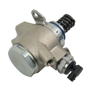Pompe à carburant haute pression pour Audi Volkswagen 07L127026Q 07L127026AB 07L127026AL YE55-03583 Transmission automatique - Product Image 1