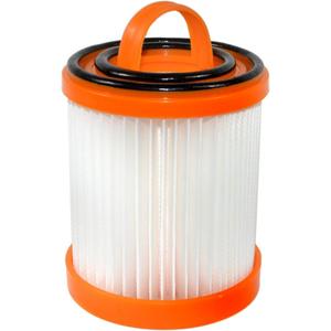 Remplacement du filtre HEPA pour les aspirateurs sans sac <span class=keywords><strong>Eureka</strong></span> <span class=keywords><strong>série</strong></span> 5700/5800-Compatible DCF-3 - Product Image 6