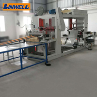 Panneaux en nid d'abeille d'aluminium pour armoires de cuisine, panneaux de radiateur, panneaux de porte composites à collage automatique, miroir ACP