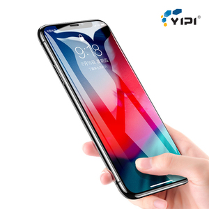Bán hàng nóng bảo vệ màn hình A4 Kích thước 20*30 cm mềm trắng Hydrogel TPU bảo vệ màn hình phim đối với Samsung Galaxy - Product Image 2