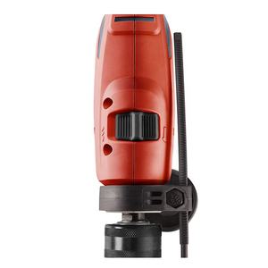 8890014 EXTOL <span class=keywords><strong>Perceuse</strong></span> à <span class=keywords><strong>percussion</strong></span> électrique pratique et légère de 550 W, adaptée au perçage du bois, du métal, du plastique et au meulage - Product Image 6