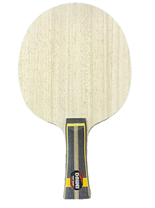 Raquette <span class=keywords><strong>de</strong></span> <span class=keywords><strong>tennis</strong></span> <span class=keywords><strong>de</strong></span> <span class=keywords><strong>table</strong></span> OEM Zhangjike DW-04 <span class=keywords><strong>en</strong></span> <span class=keywords><strong>ligne</strong></span> vente <span class=keywords><strong>de</strong></span> gros avec lames ALC fond <span class=keywords><strong>en</strong></span> fibre <span class=keywords><strong>de</strong></span> carbone bois et caoutchouc - Product Image 5