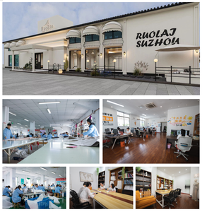 Mily Bridal ASAXD051 Elegante Abito <span class=keywords><strong>da</strong></span> Sera Linea A con Spalle Scoperte e Paillettes, Vestito Lungo Modesto per Ospiti di <span class=keywords><strong>Matrimonio</strong></span> e Feste per Donne - Product Image 3