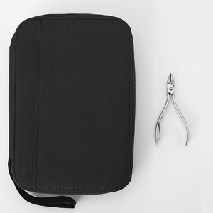 Juego de <span class=keywords><strong>costura</strong></span> de viaje con bolsa de tela Kit de <span class=keywords><strong>costura</strong></span> para el hogar <span class=keywords><strong>Costura</strong></span> <span class=keywords><strong>a</strong></span> <span class=keywords><strong>mano</strong></span> <span class=keywords><strong>y</strong></span> <span class=keywords><strong>bordado</strong></span> con tijeras - Product Image 6
