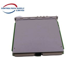 Module de passerelle de communication R COMM GATEWAY MODULE Bentley Nevada 3500/42M-01-00 140734-02 avec un excellent service - Product Image 3