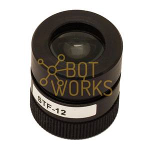 Datasensing STF12 - Nouveau - Product Image 1