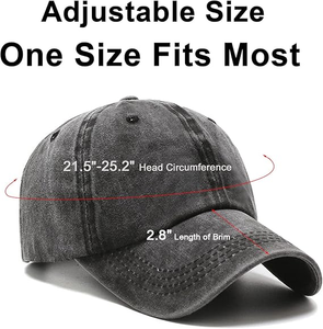 Cappellino da Baseball Unisex in Cotone 100% con Logo Personalizzato OEM, Ricamo a Mano Tema <span class=keywords><strong>Top</strong></span> <span class=keywords><strong>Gun</strong></span>, Stile Streetwear Lavato, Fibbia in Metallo, Modello <span class=keywords><strong>Maverick</strong></span> - Product Image 2