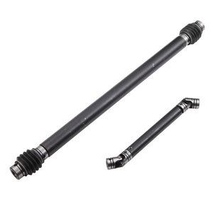 Trục cardan, phổ doanh cho <span class=keywords><strong>Hitachi</strong></span> đơn hoặc đôi phổ doanh - Product Image 5