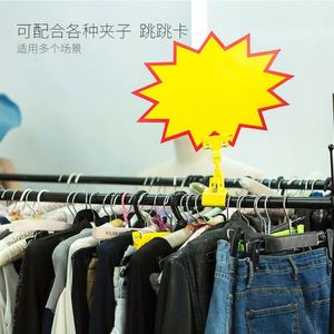 Tarjetas de Visita Personalizadas con Diseño de Estrella, Impresión Digital en Papel Recubierto con Acabado Barnizado, Logotipo del Cliente, Modelo FA03 - Product Image 5