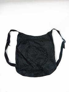 Polyester Drawstring Backpack Multipurpose Sport <strong>Fabric</strong> String - Product Image 5