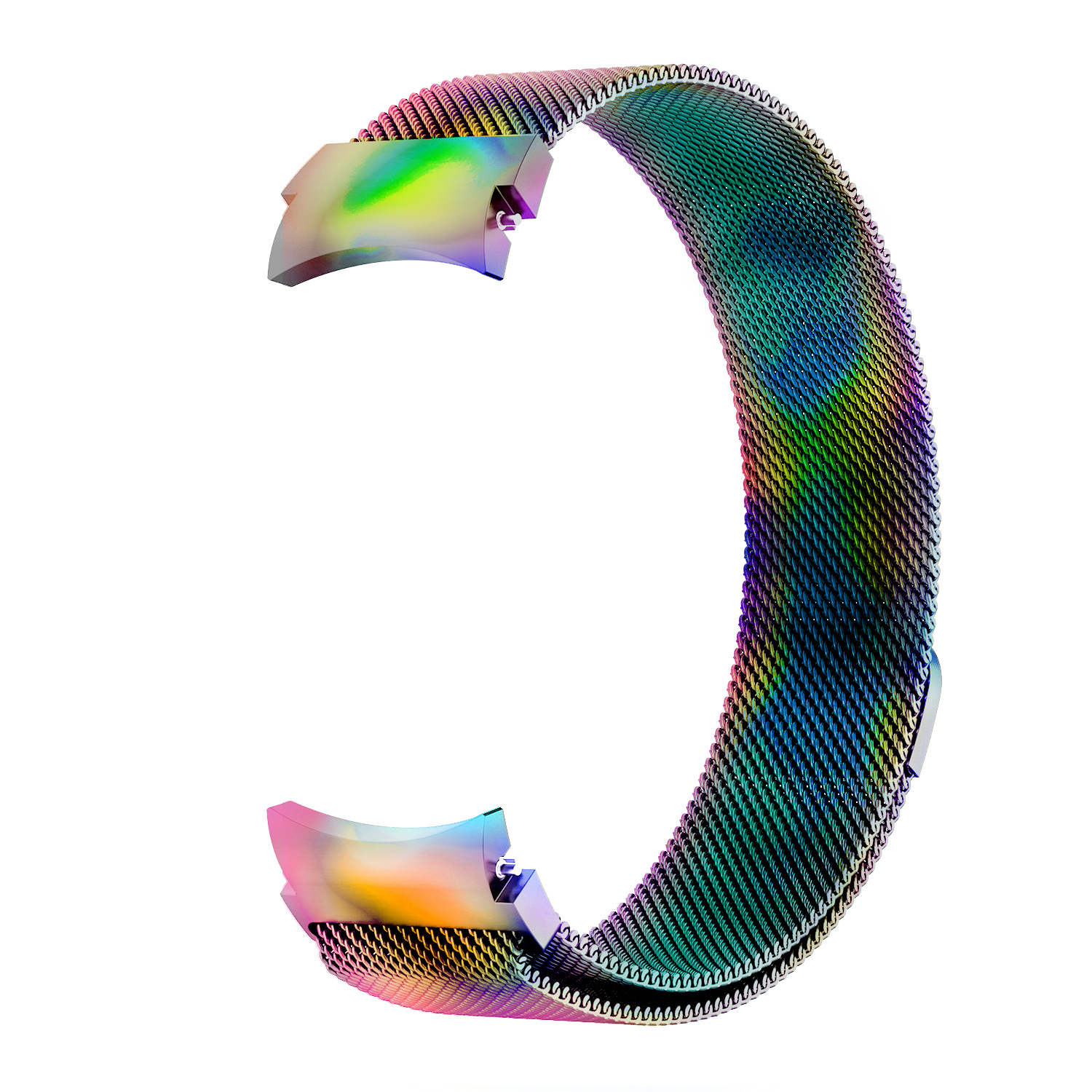 Arc-en-ciel