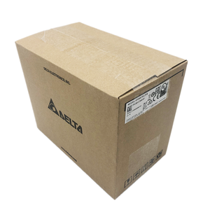 Convertidor de Frecuencia Electrónico VFD007EL21A - Product Image 4