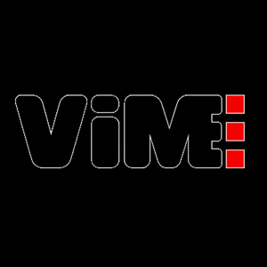 3JW 959218 VIM SPS12RG2x160 1500 Pleno derecho aislado + Registro de estribo Categoría de producto Registros y rejillas - Product Image 1