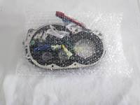 Controlador de Repuesto Original Bafang 8fun 48v 1000w para Motor Central M620 MM G510 para Motor Ultra con Protocolos UART y CAN